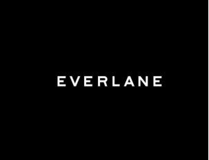 Everlane